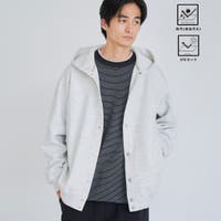 coen【men】 | COEW0007526