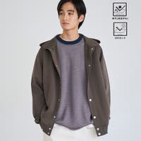 coen【men】 | COEW0007526