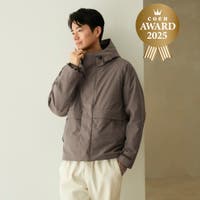 coen【men】 | COEW0007704