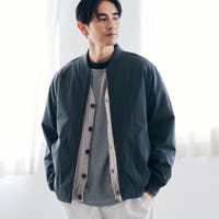 coen【men】 | COEW0007703