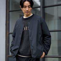 coen【men】 | COEW0007797