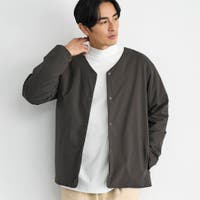 coen【men】 | COEW0007797