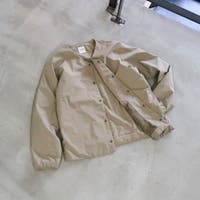 coen【men】 | COEW0007797