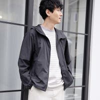 coen【men】 | COEW0007869