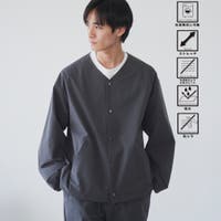 coen【men】 | COEW0007451