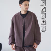 coen【men】 | COEW0007451