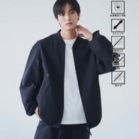 coen【men】 | COEW0007448