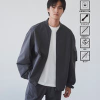 coen【men】 | COEW0007448