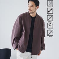 coen【men】 | COEW0007448