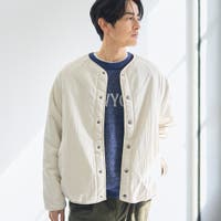 coen【men】 | COEW0007761