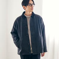 coen【men】 | COEW0007649