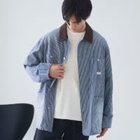 coen【men】 | COEW0007541