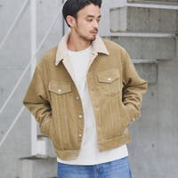 coen【men】 | COEW0007540