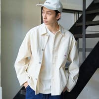 coen【men】 | COEW0007818