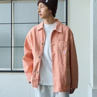 coen【men】 | COEW0007868