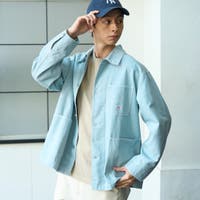 coen【men】 | COEW0007868