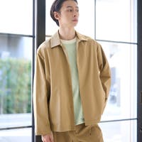 coen【men】 | COEW0007828