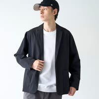 coen【men】 | COEW0007829