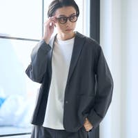 coen【men】 | COEW0007829