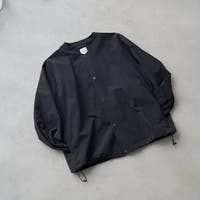 coen【men】 | COEW0007827