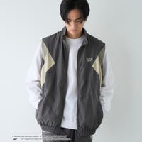 coen【men】（コーエン）のアウター(コート・ジャケットなど)/その他アウター(コート・ジャケットなど)