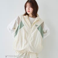 coen【men】 | COEW0007948