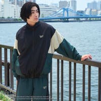 coen【men】 | COEW0008417