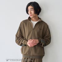 coen【men】（コーエン）のアウター(コート・ジャケットなど)/ブルゾン