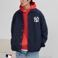 coen【men】 | COEW0006903
