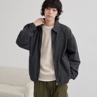 coen【men】 | COEW0006725