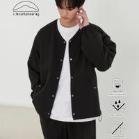 coen【men】 | COEW0006805