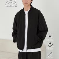 coen【men】 | COEW0006804