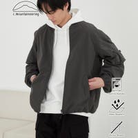 coen【men】 | COEW0006804