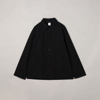 coen【men】 | COEW0007062