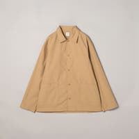 coen【men】 | COEW0007062