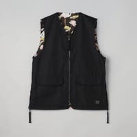 coen【men】 | COEW0007067
