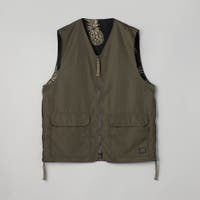 coen【men】 | COEW0007067