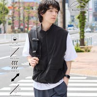 coen【men】 | COEW0007136