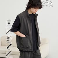 coen【men】 | COEW0007136