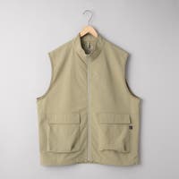 coen【men】 | COEW0007136