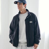 coen【men】（コーエン）のアウター(コート・ジャケットなど)/ブルゾン