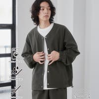 coen【men】（コーエン）のアウター(コート・ジャケットなど)/その他アウター(コート・ジャケットなど)