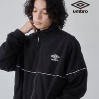 coen【men】 | COEW0006211