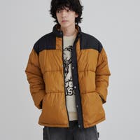 coen【men】 | COEW0006700