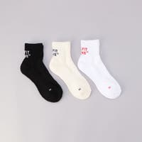 coen【men】 | COEW0007551