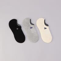 coen【men】 | COEW0007553