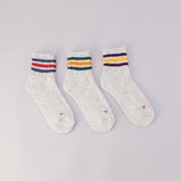 coen【men】 | COEW0007554