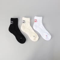 coen【men】 | COEW0007919