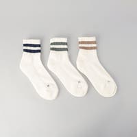 coen【men】 | COEW0007918