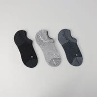 coen【men】 | COEW0007920